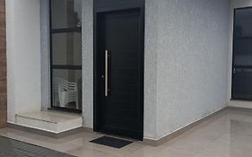Residencial Foz